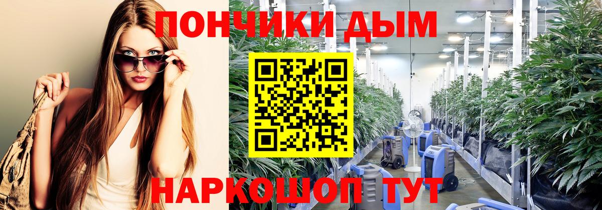 Грязи  Шишки марихуана гибрид  Шишки марихуана Bruce Banner  Марихуана ГИДРОПОН  Вход с VPN 